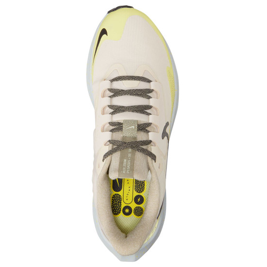 Nike Air Zoom Pegasus Shield W